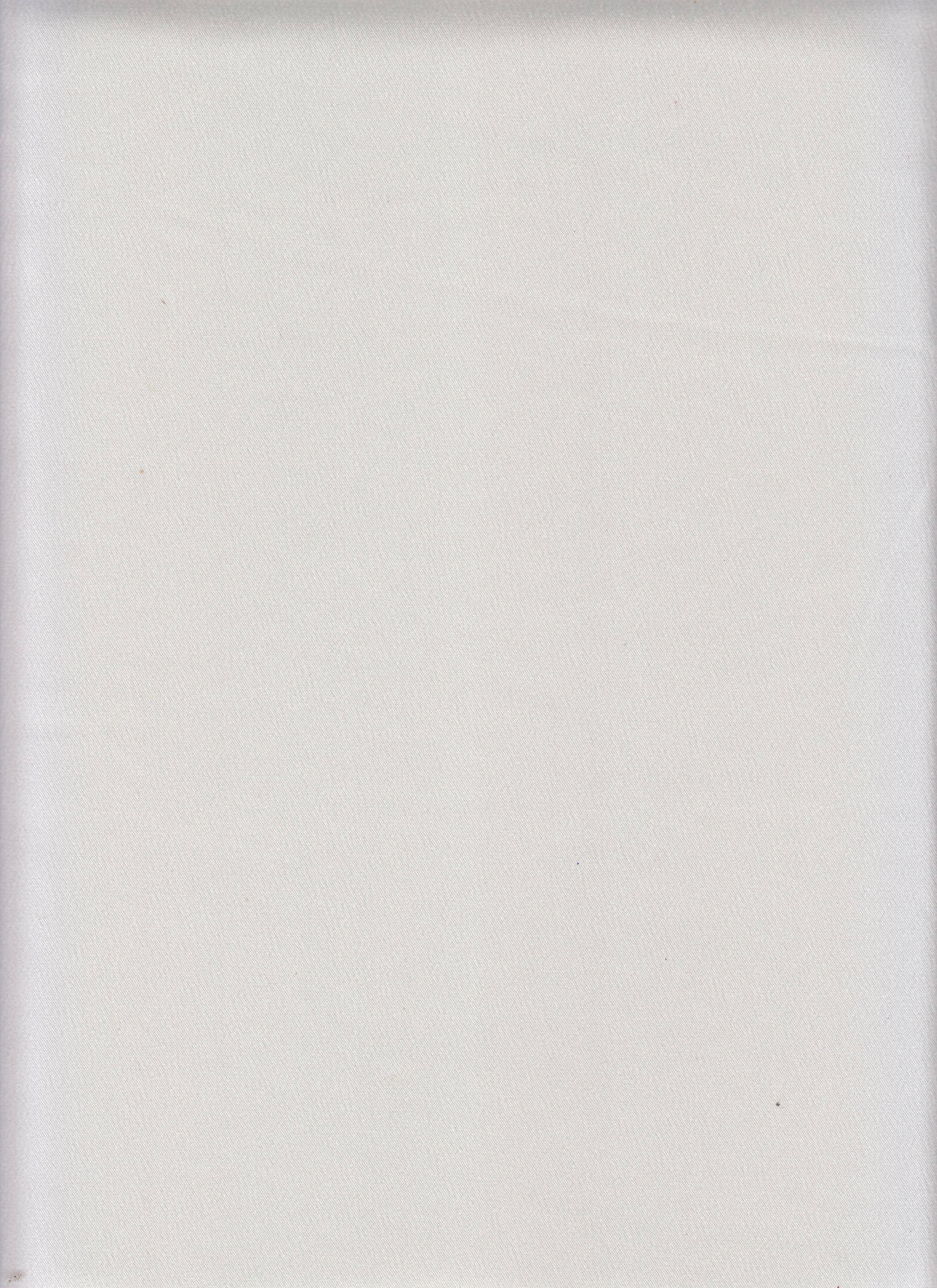 Bridal Satin Fabric - Lustrous Finish With Soft Stretch 