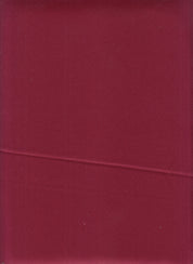 Bridal Satin Fabric - Lustrous Finish With Soft Stretch 