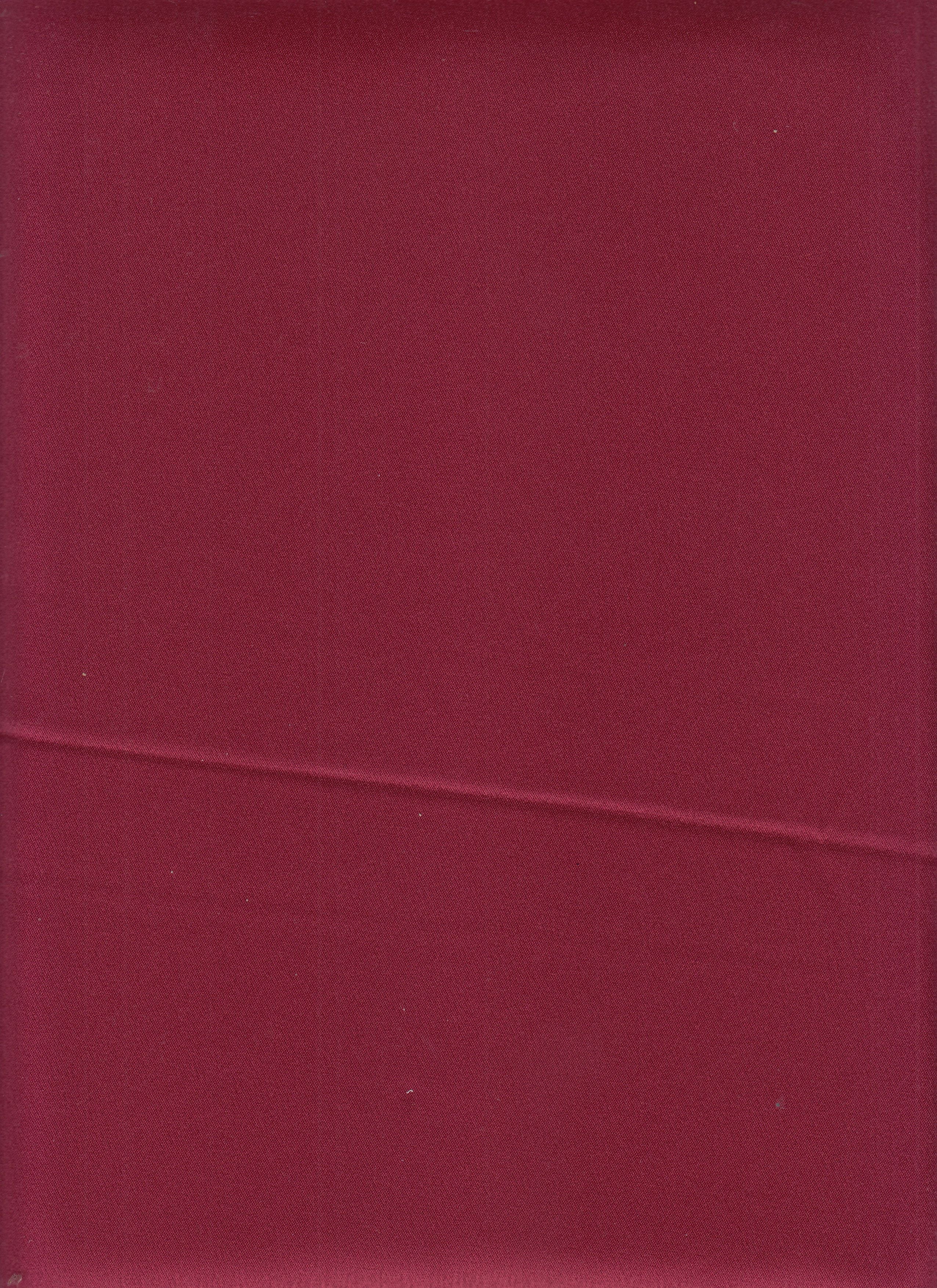 Bridal Satin Fabric - Lustrous Finish With Soft Stretch 