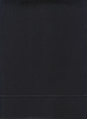 Bridal Satin Fabric - Lustrous Finish With Soft Stretch 