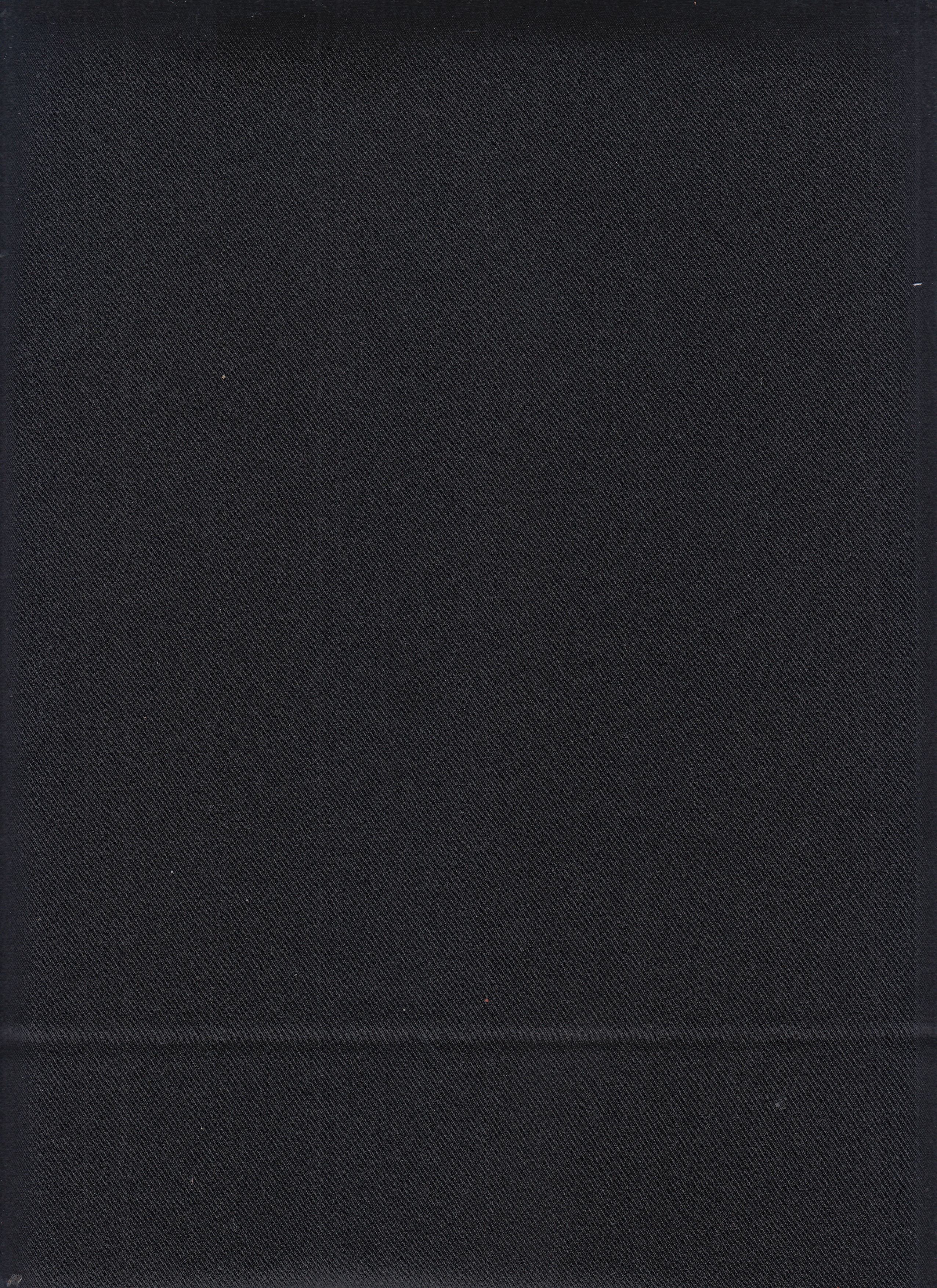 Bridal Satin Fabric - Lustrous Finish With Soft Stretch 