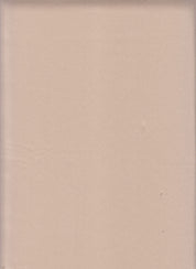 Bridal Satin Fabric - Lustrous Finish With Soft Stretch 