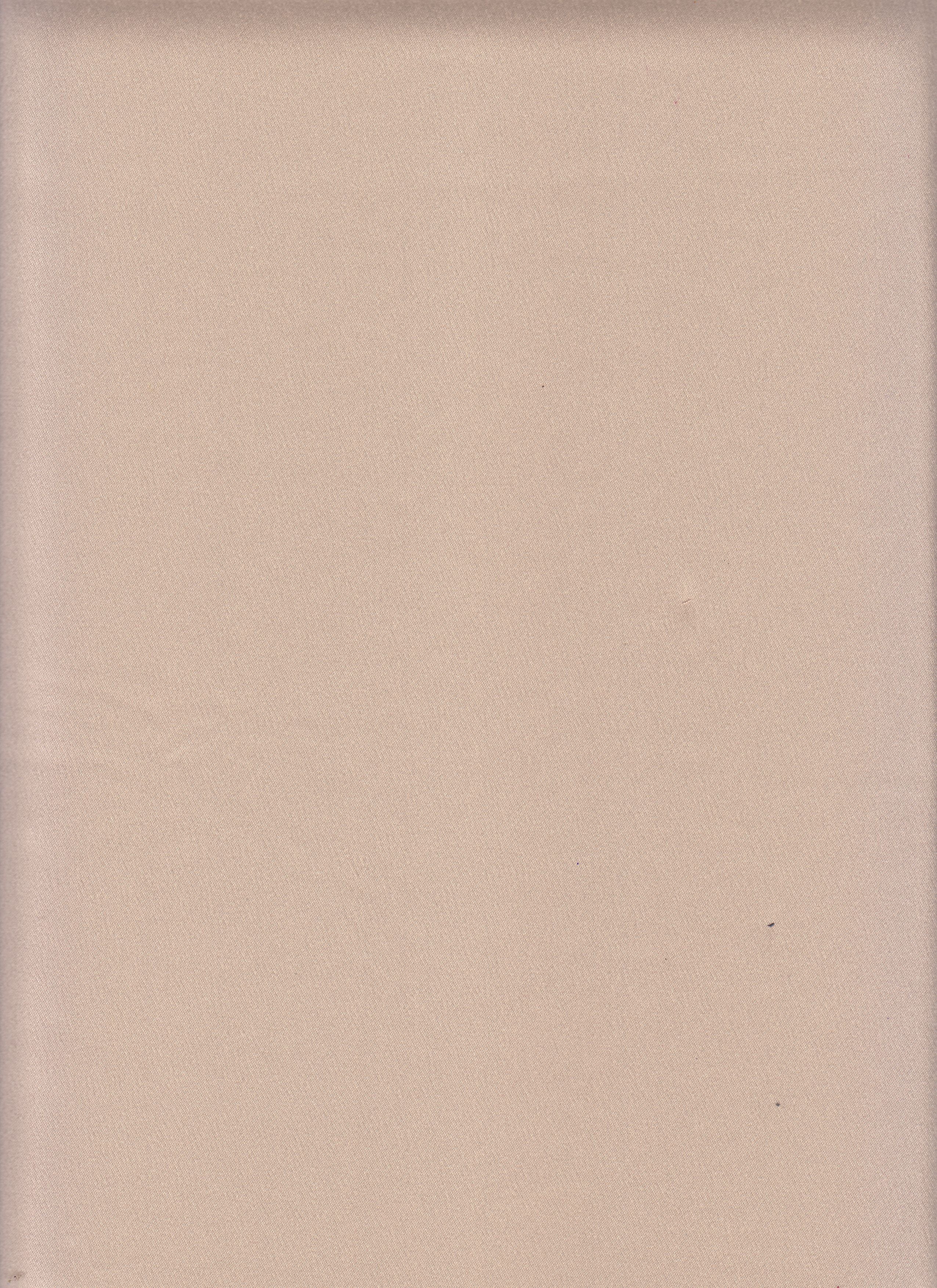 Bridal Satin Fabric - Lustrous Finish With Soft Stretch 