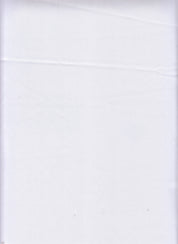 Bridal Satin Fabric - Lustrous Finish With Soft Stretch 