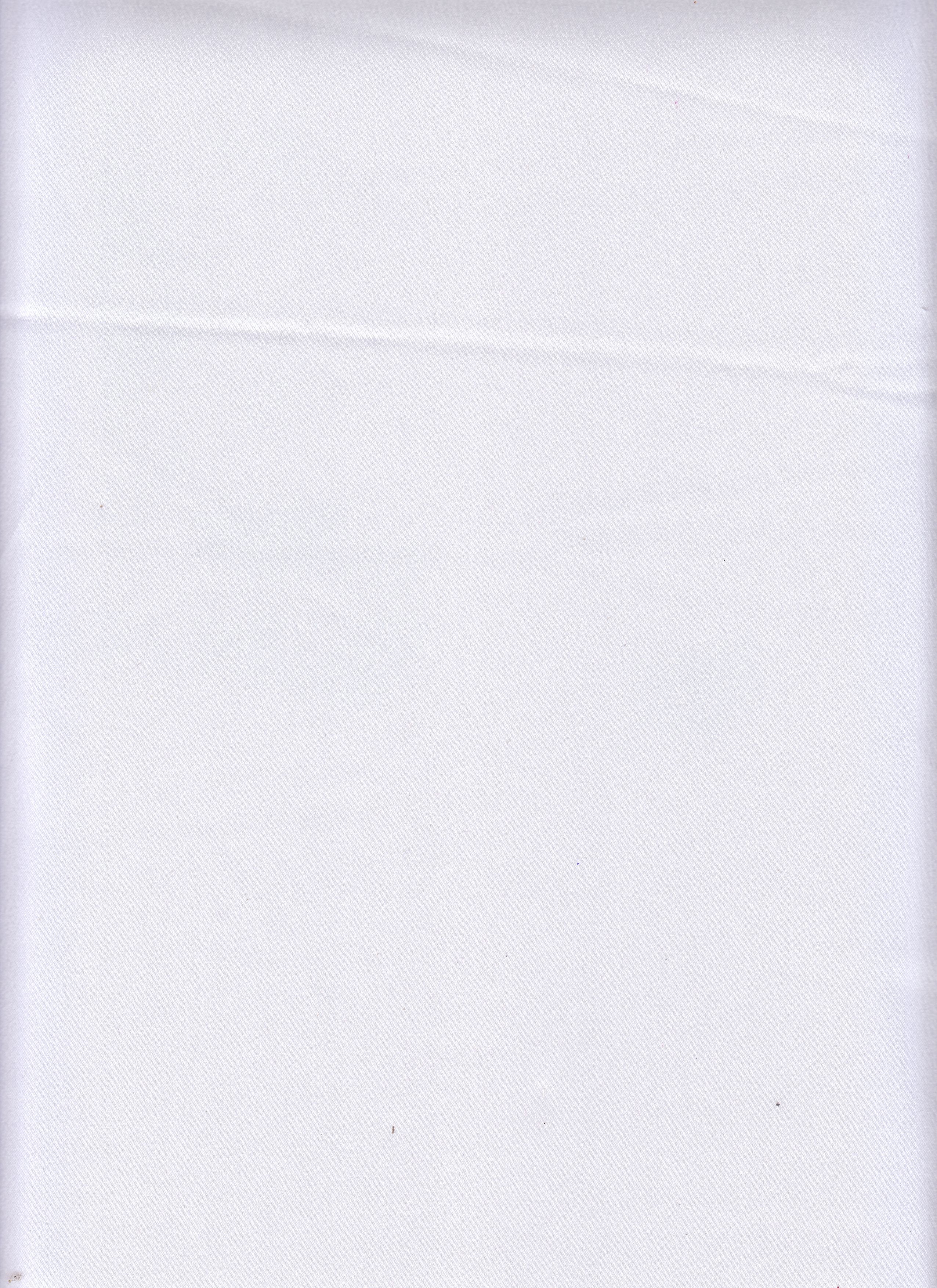 Bridal Satin Fabric - Lustrous Finish With Soft Stretch 