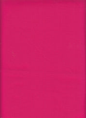 Cotton Poplin Stretch Fabric - Crisp Structure, Comfortable Flex 