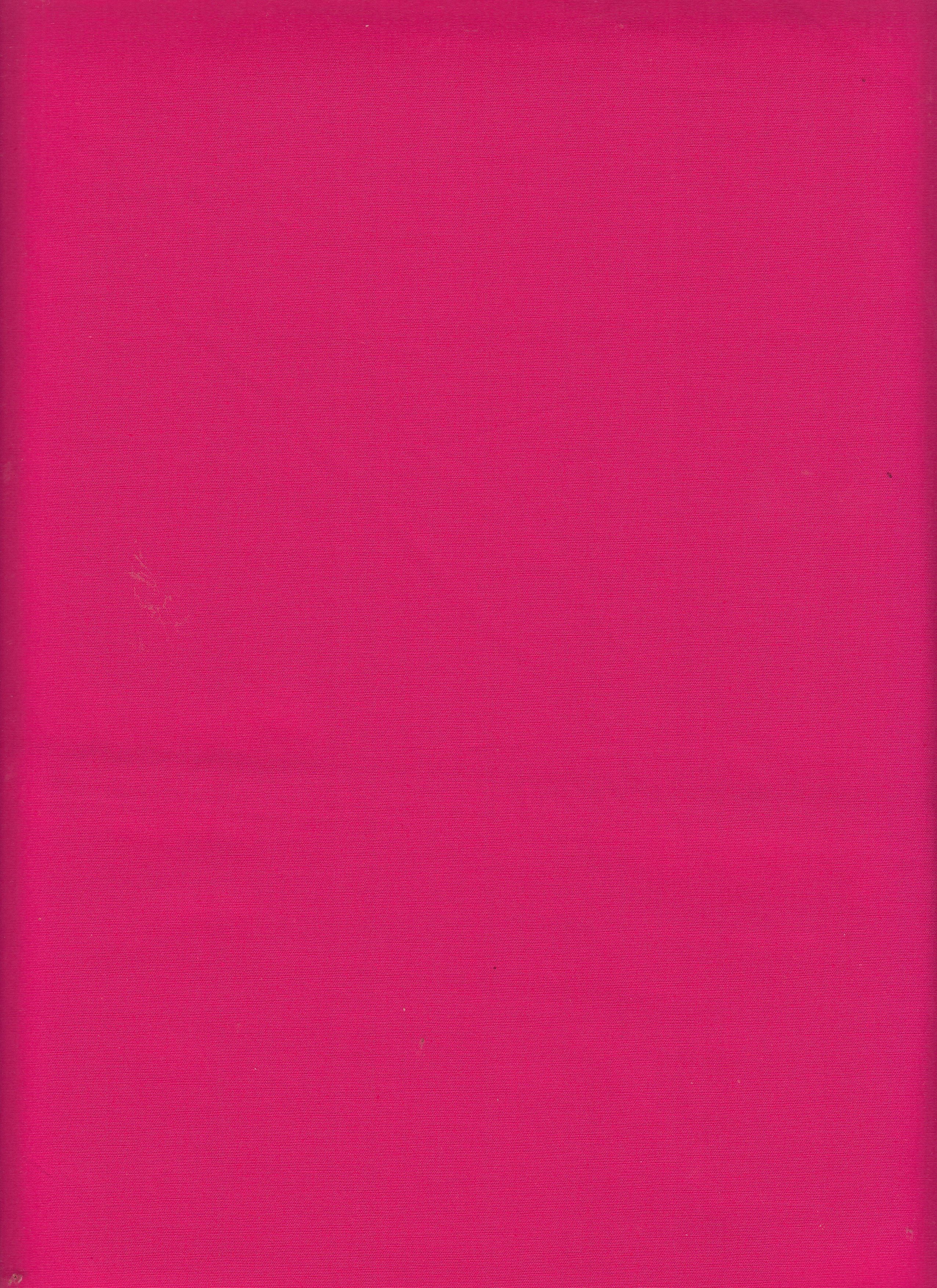 Cotton Poplin Stretch Fabric - Crisp Structure, Comfortable Flex 