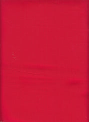 Cotton Poplin Stretch Fabric - Crisp Structure, Comfortable Flex 