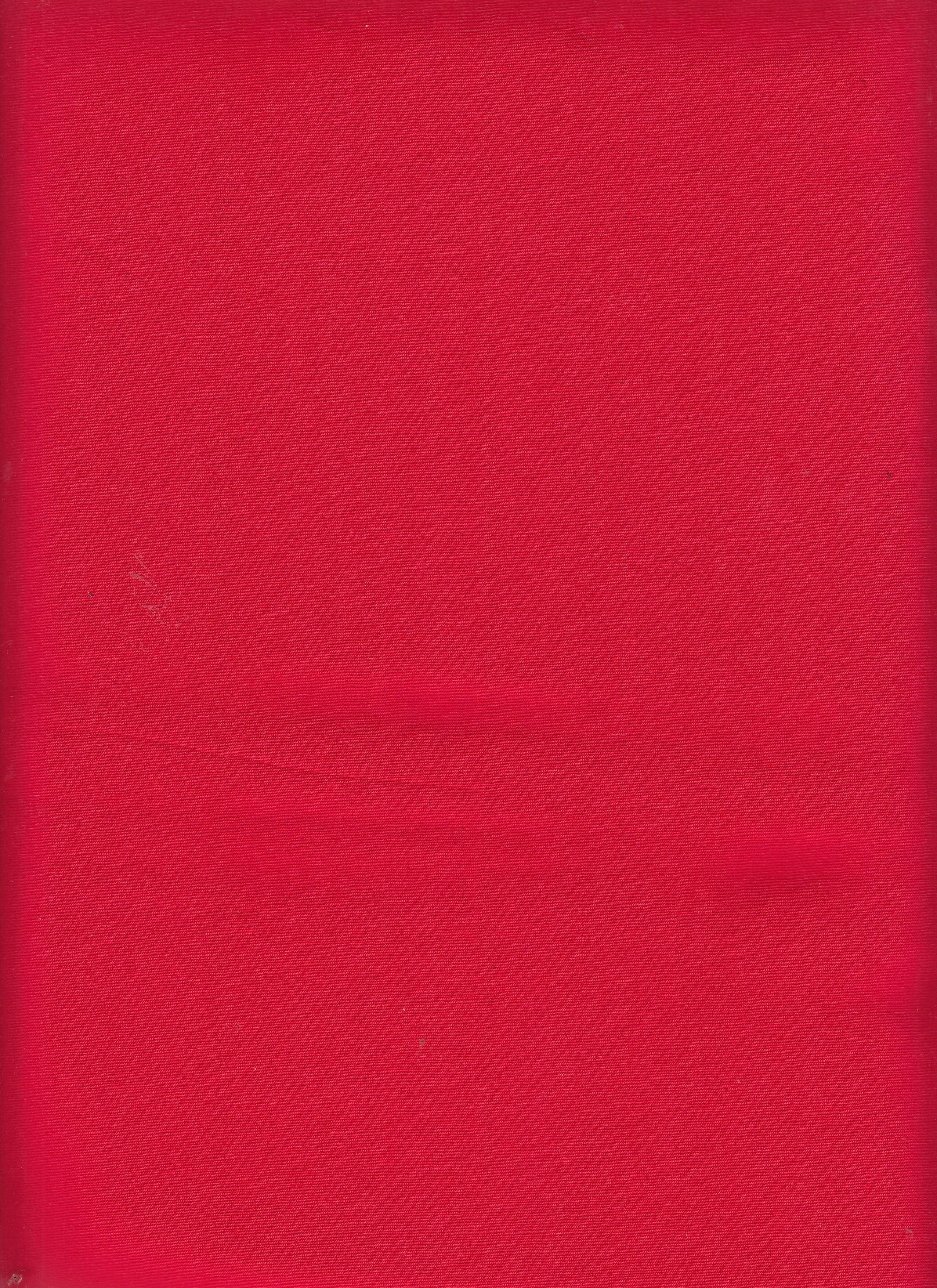 Cotton Poplin Stretch Fabric - Crisp Structure, Comfortable Flex 