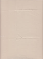 Cotton Poplin Stretch Fabric - Crisp Structure, Comfortable Flex 