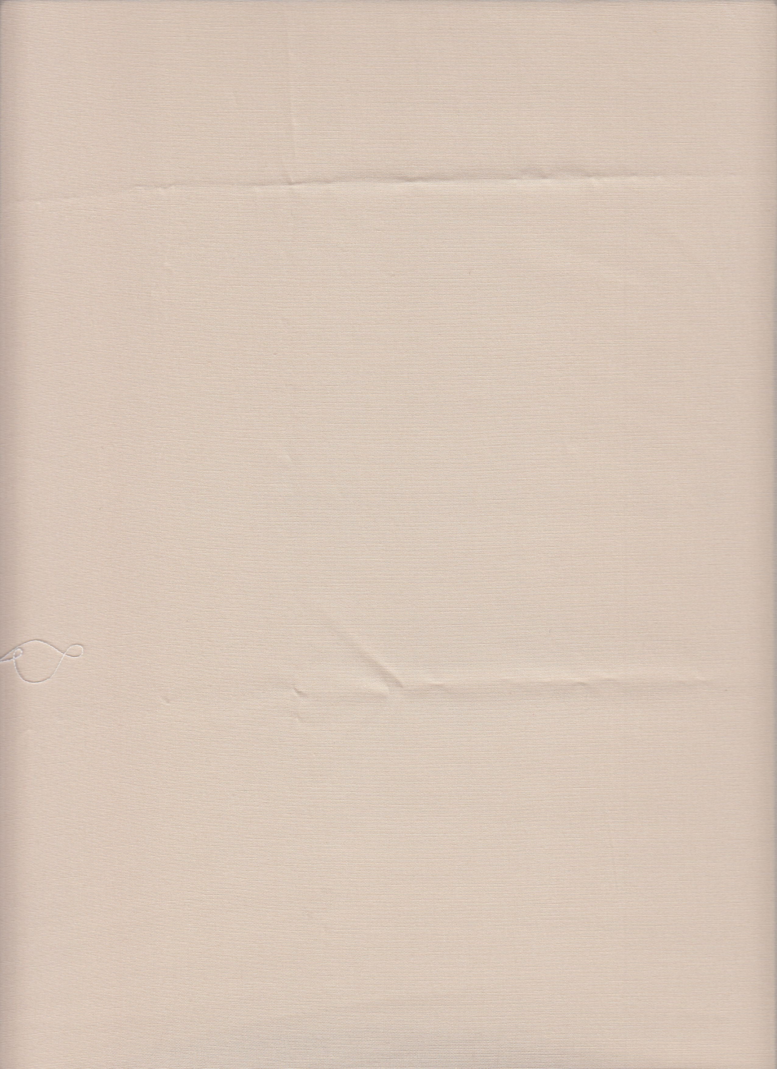 Cotton Poplin Stretch Fabric - Crisp Structure, Comfortable Flex 