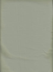 Cotton Poplin Stretch Fabric - Crisp Structure, Comfortable Flex 