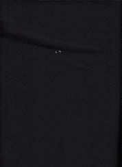 Cotton Poplin Stretch Fabric - Crisp Structure, Comfortable Flex 