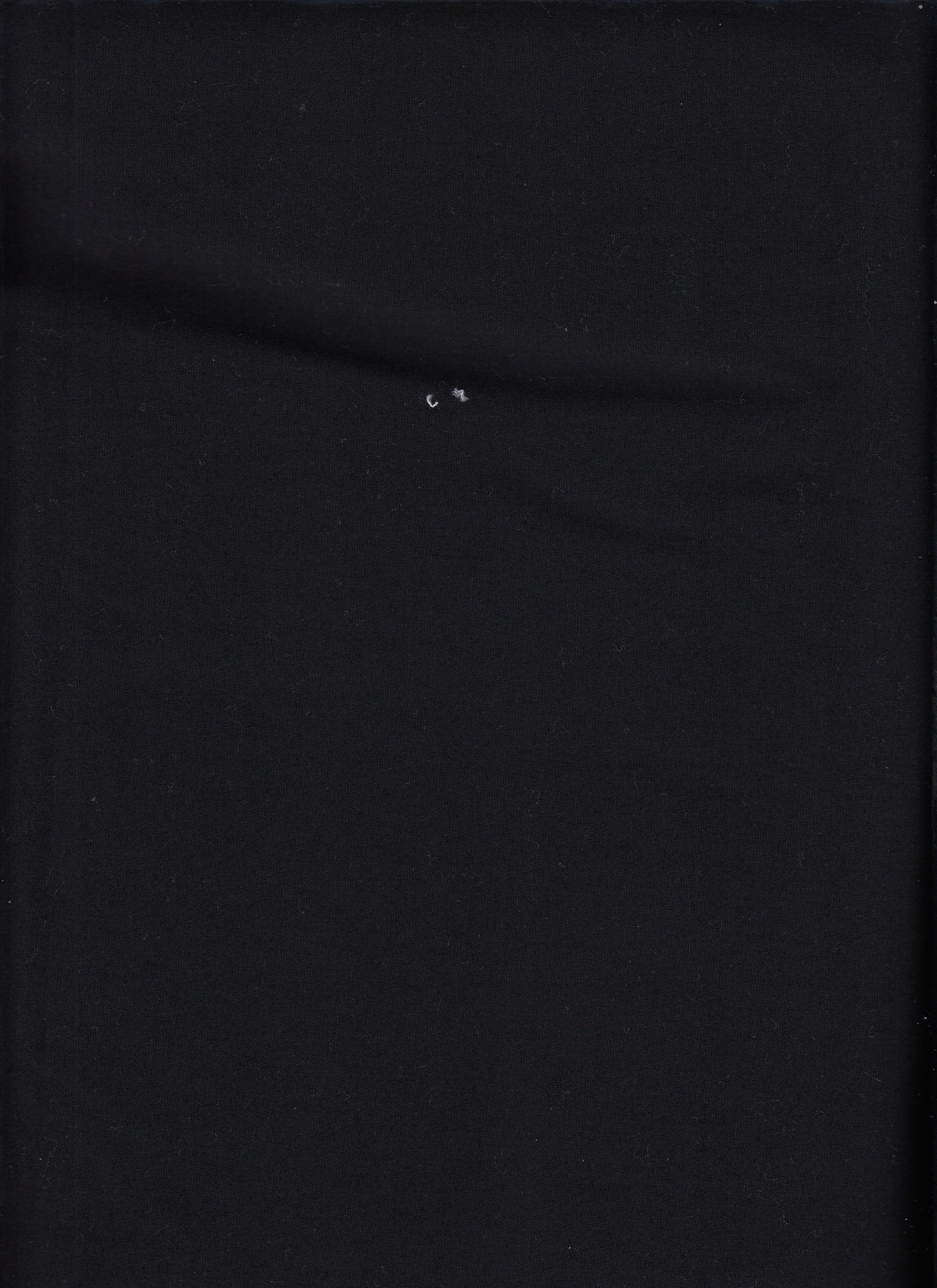 Cotton Poplin Stretch Fabric - Crisp Structure, Comfortable Flex 