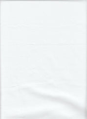 Cotton Poplin Stretch Fabric - Crisp Structure, Comfortable Flex 