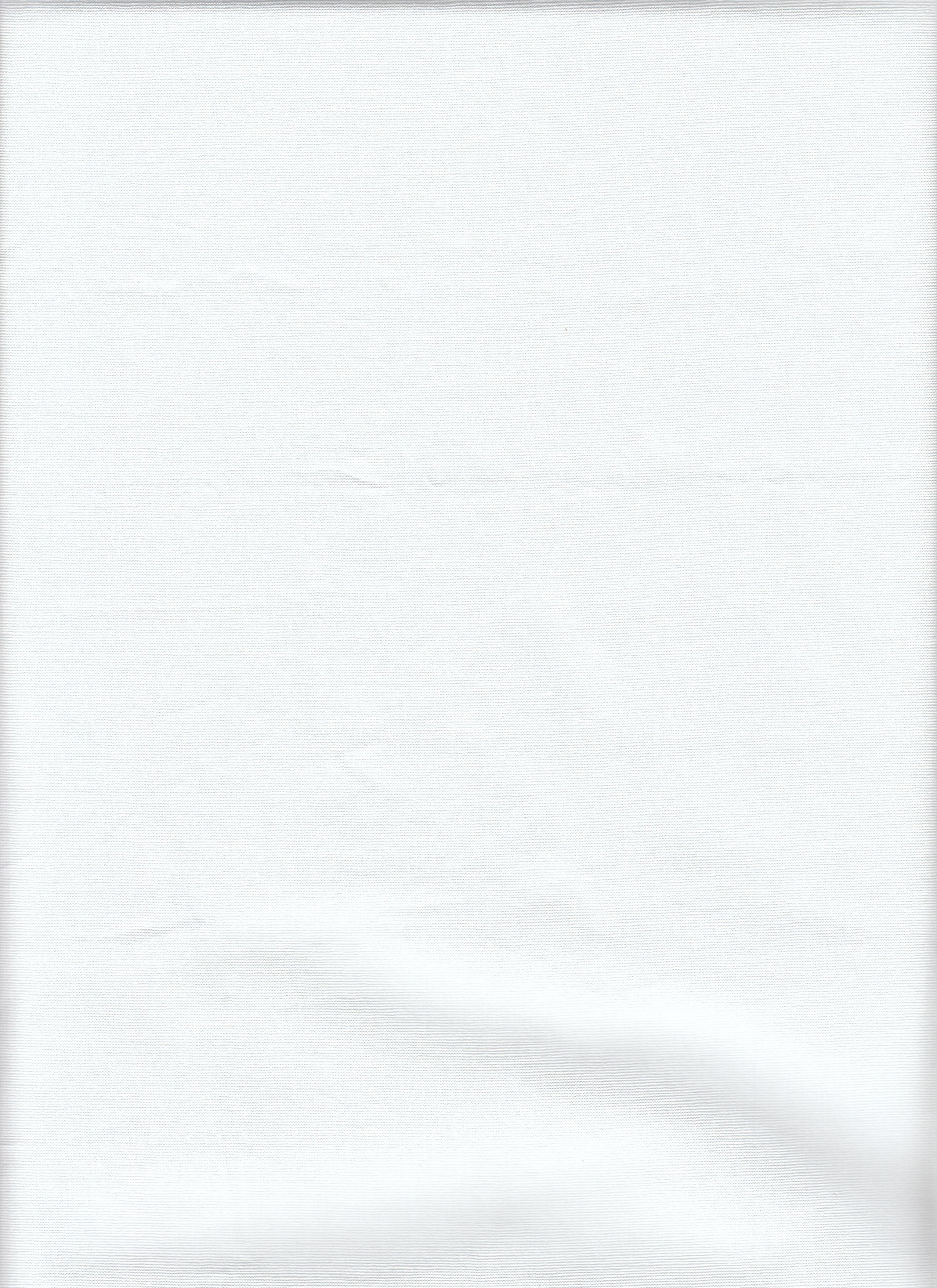 Cotton Poplin Stretch Fabric - Crisp Structure, Comfortable Flex 