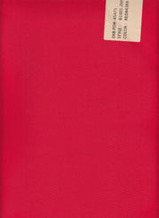 Cotton Poplin Stretch Fabric - Crisp Structure, Comfortable Flex 