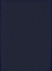 Cotton Poplin Stretch Fabric - Crisp Structure, Comfortable Flex 