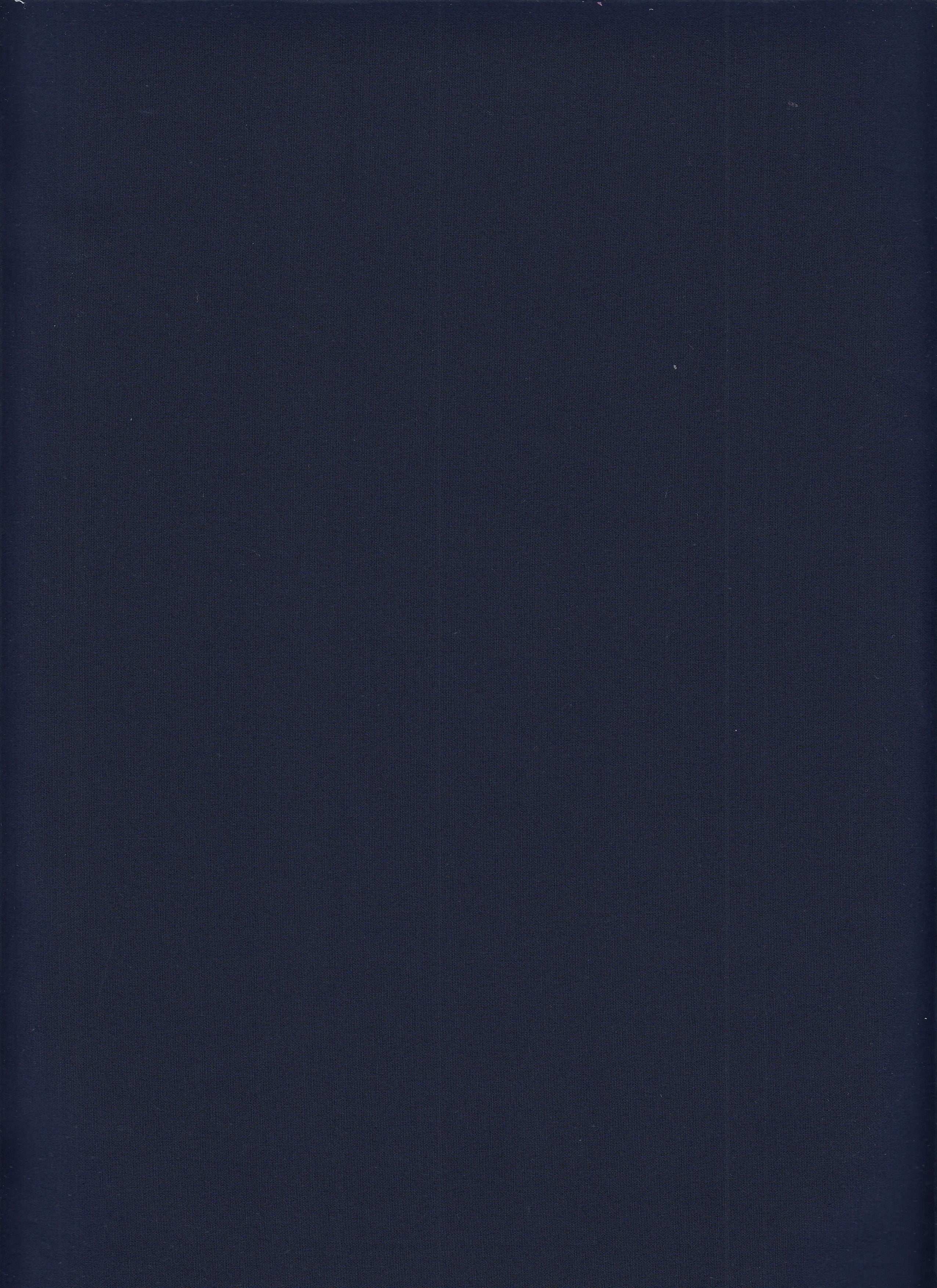 Cotton Poplin Stretch Fabric - Crisp Structure, Comfortable Flex 