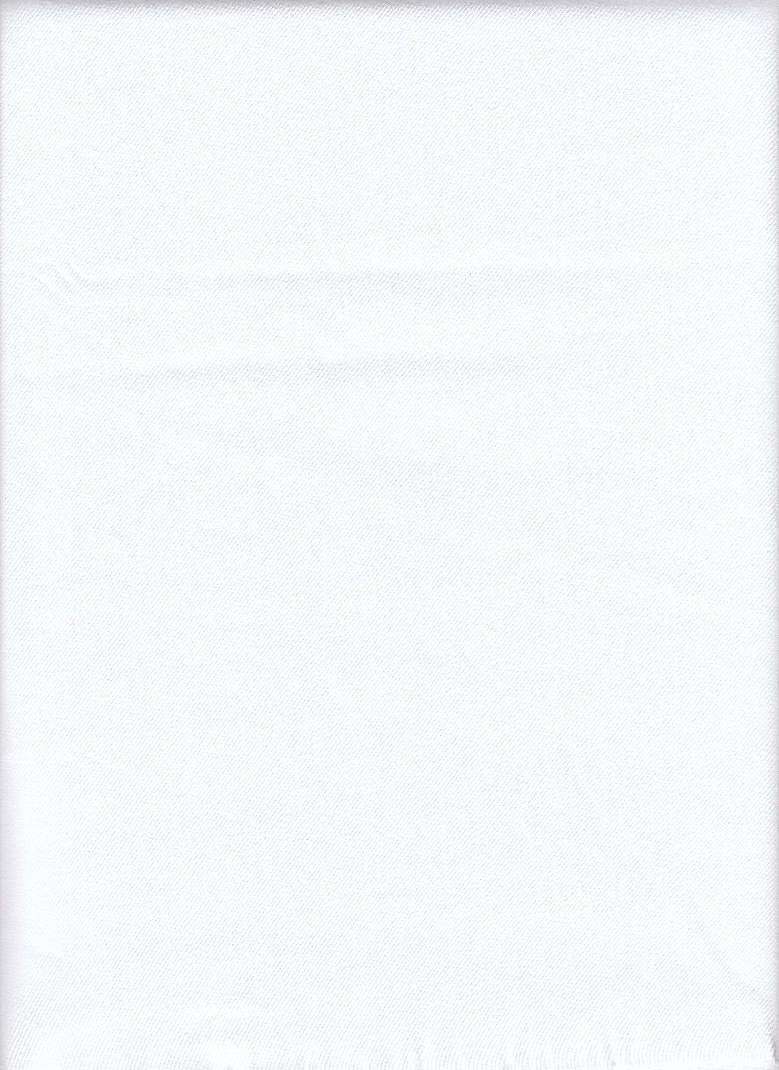 Cotton Sateen Fabric - Smooth Sheen, Soft Stretch & Structured Drape 