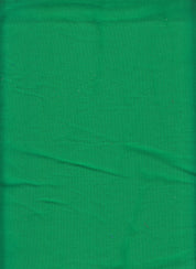 Cotton Spandex Jersey Fabric - Soft, Breathable Knit With 4-Way Stretch 