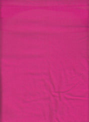 Cotton Spandex Jersey Fabric - Soft, Breathable Knit With 4-Way Stretch 