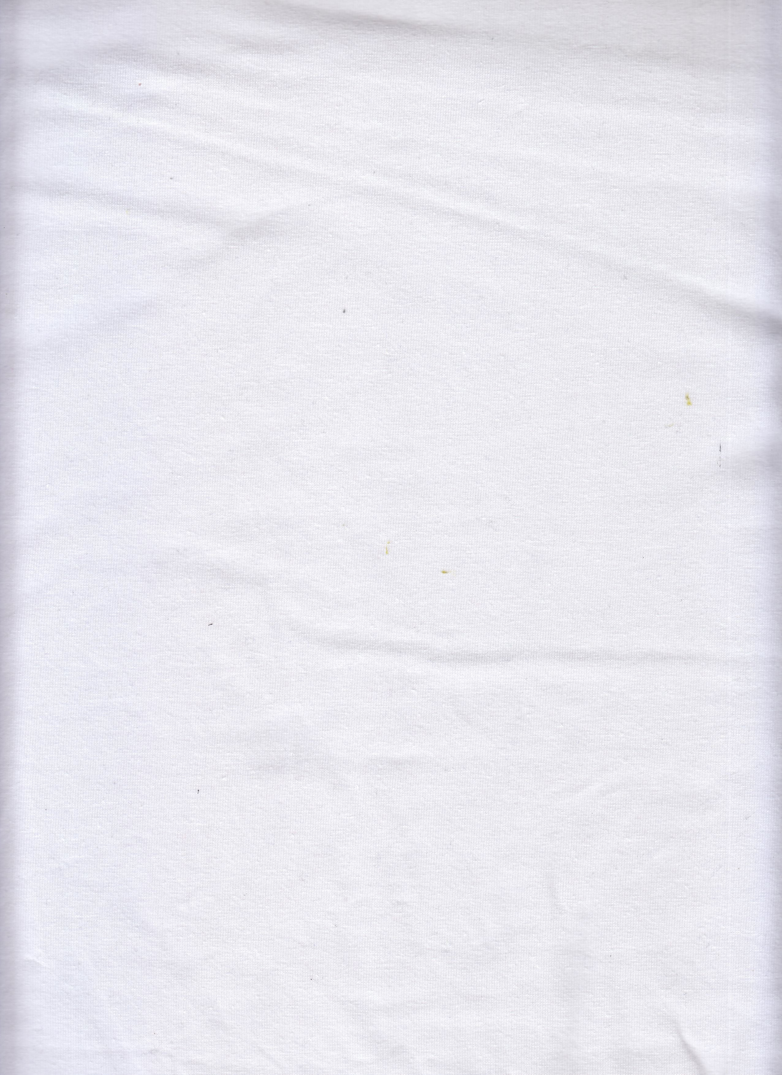 Cotton Spandex Jersey Fabric - Soft, Breathable Knit With 4-Way Stretch 