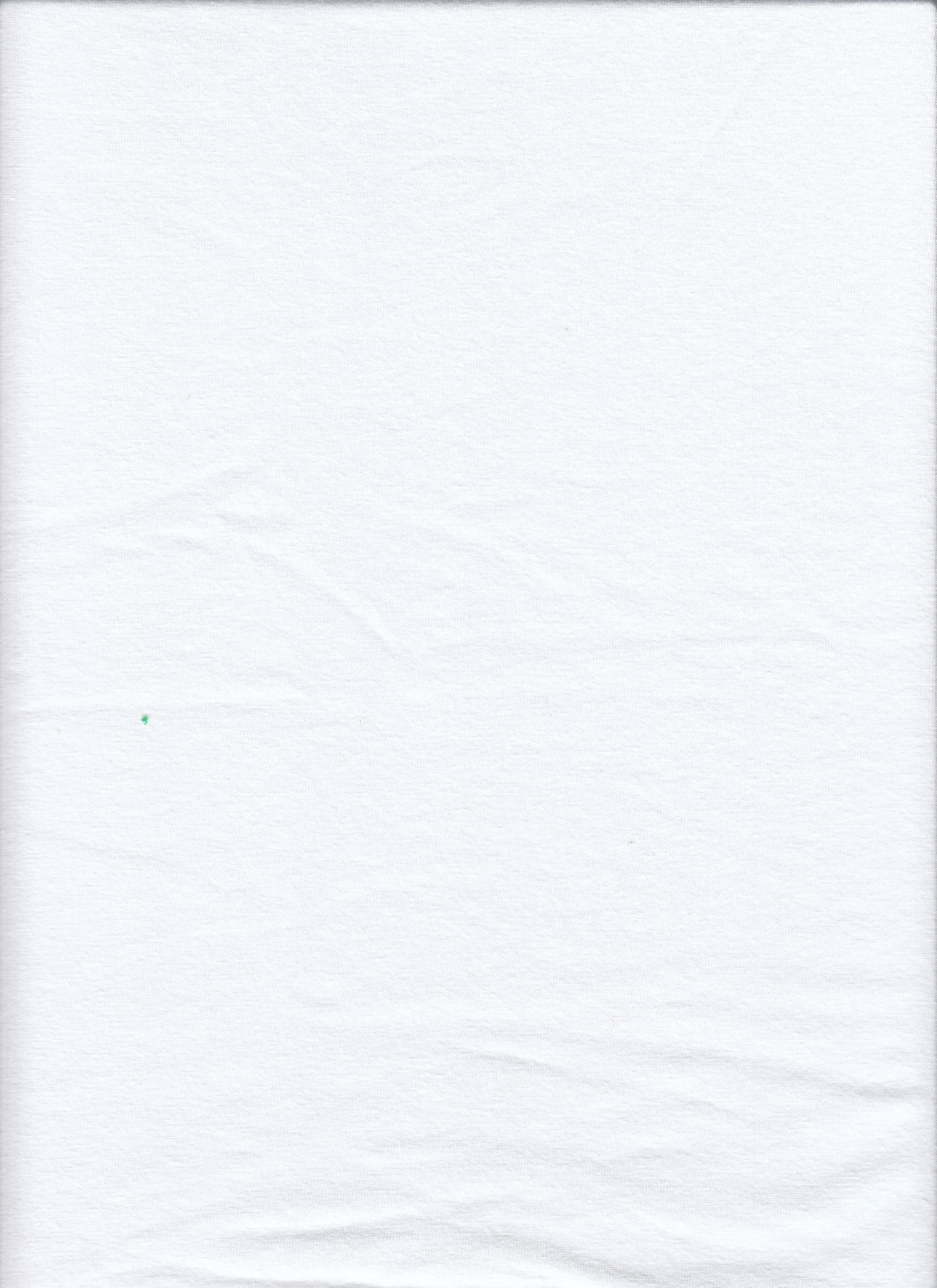 Cotton Spandex Jersey Fabric - Soft, Breathable Knit With 4-Way Stretch 