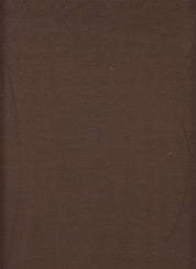 "Cotton Spandex Jersey Fabric - Soft, Breathable Knit With 4-Way Stretch
" 