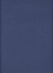 "Cotton Spandex Jersey Fabric - Soft, Breathable Knit With 4-Way Stretch
"