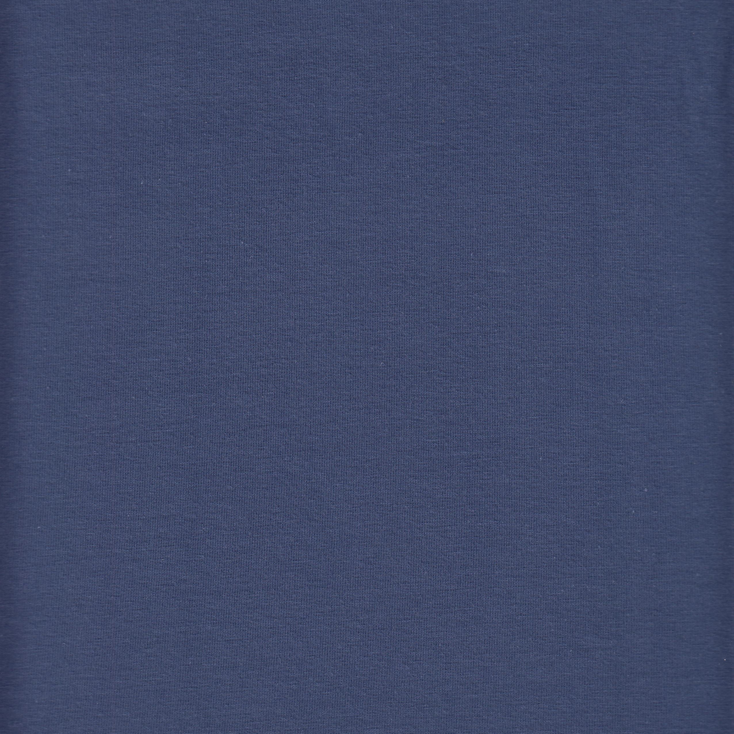 "Cotton Spandex Jersey Fabric - Soft, Breathable Knit With 4-Way Stretch
"