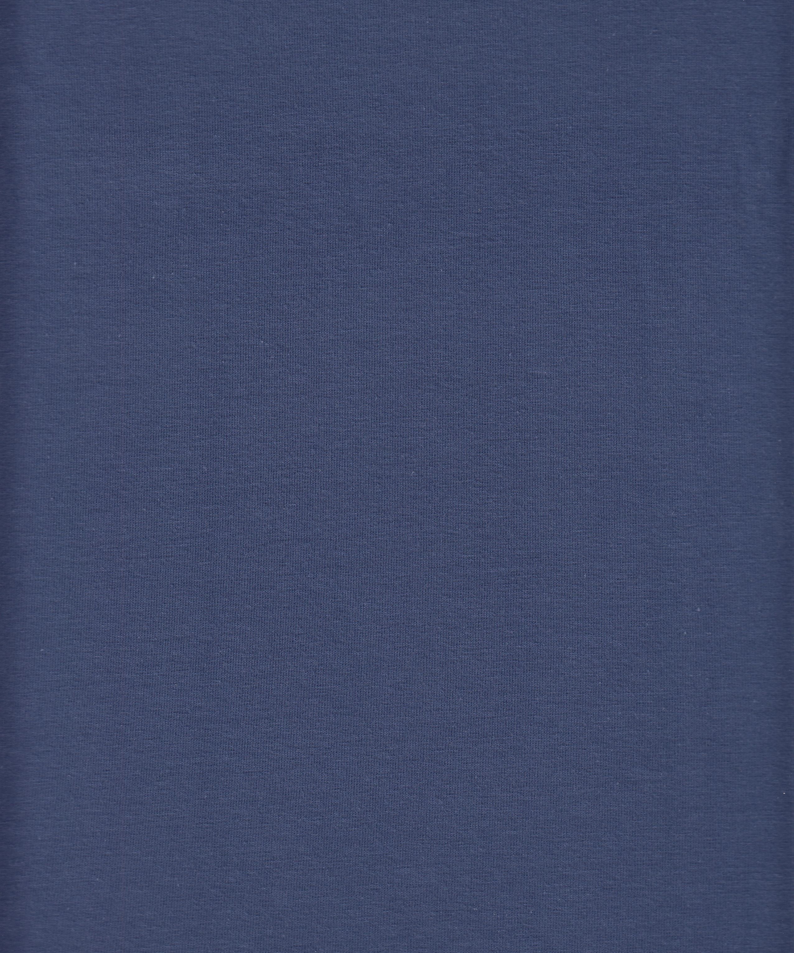 "Cotton Spandex Jersey Fabric - Soft, Breathable Knit With 4-Way Stretch
"