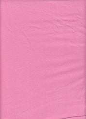 "Cotton Spandex Jersey Fabric - Soft, Breathable Knit With 4-Way Stretch
"