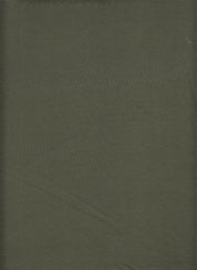 "Cotton Spandex Jersey Fabric - Soft, Breathable Knit With 4-Way Stretch
"