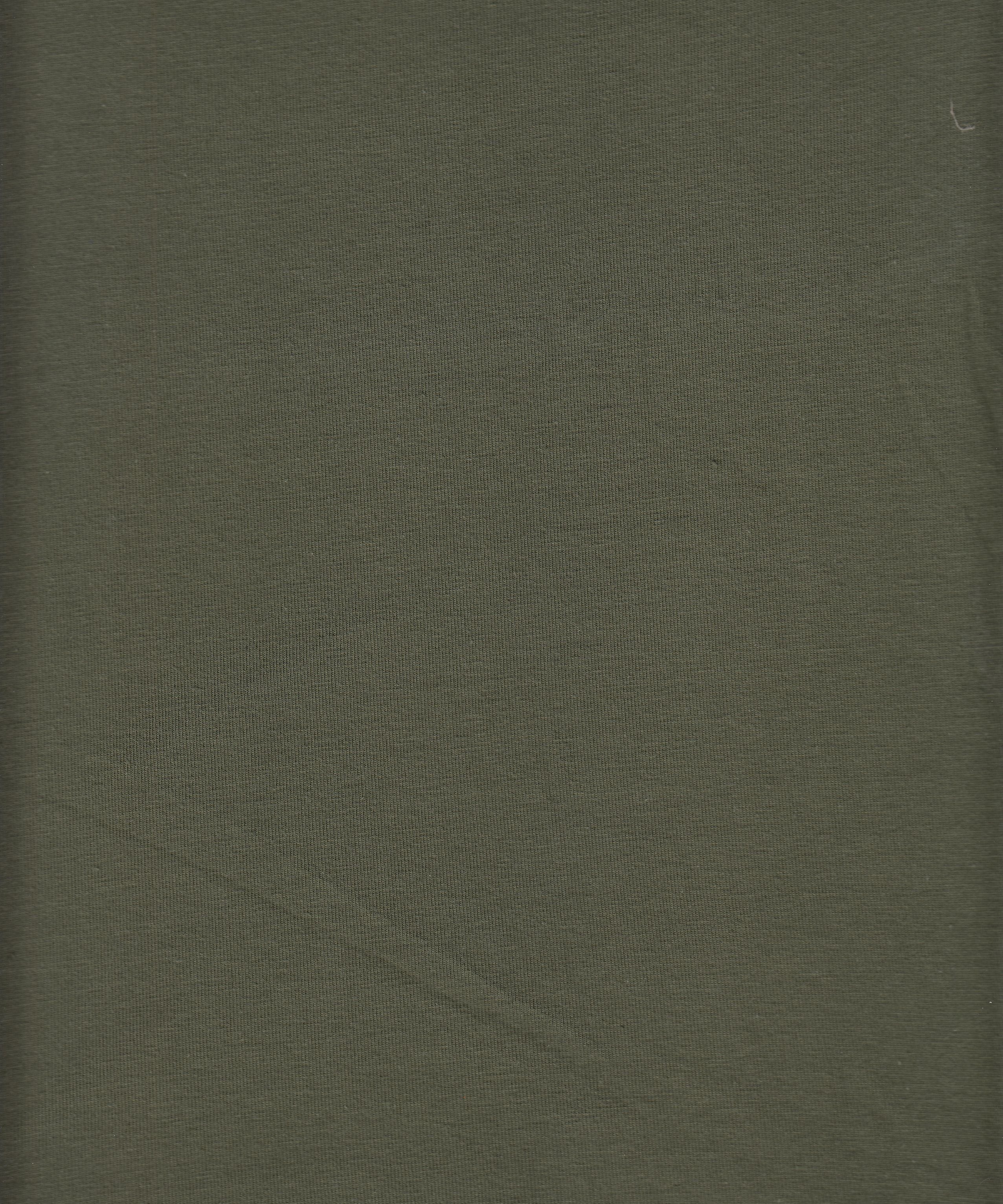 "Cotton Spandex Jersey Fabric - Soft, Breathable Knit With 4-Way Stretch
"