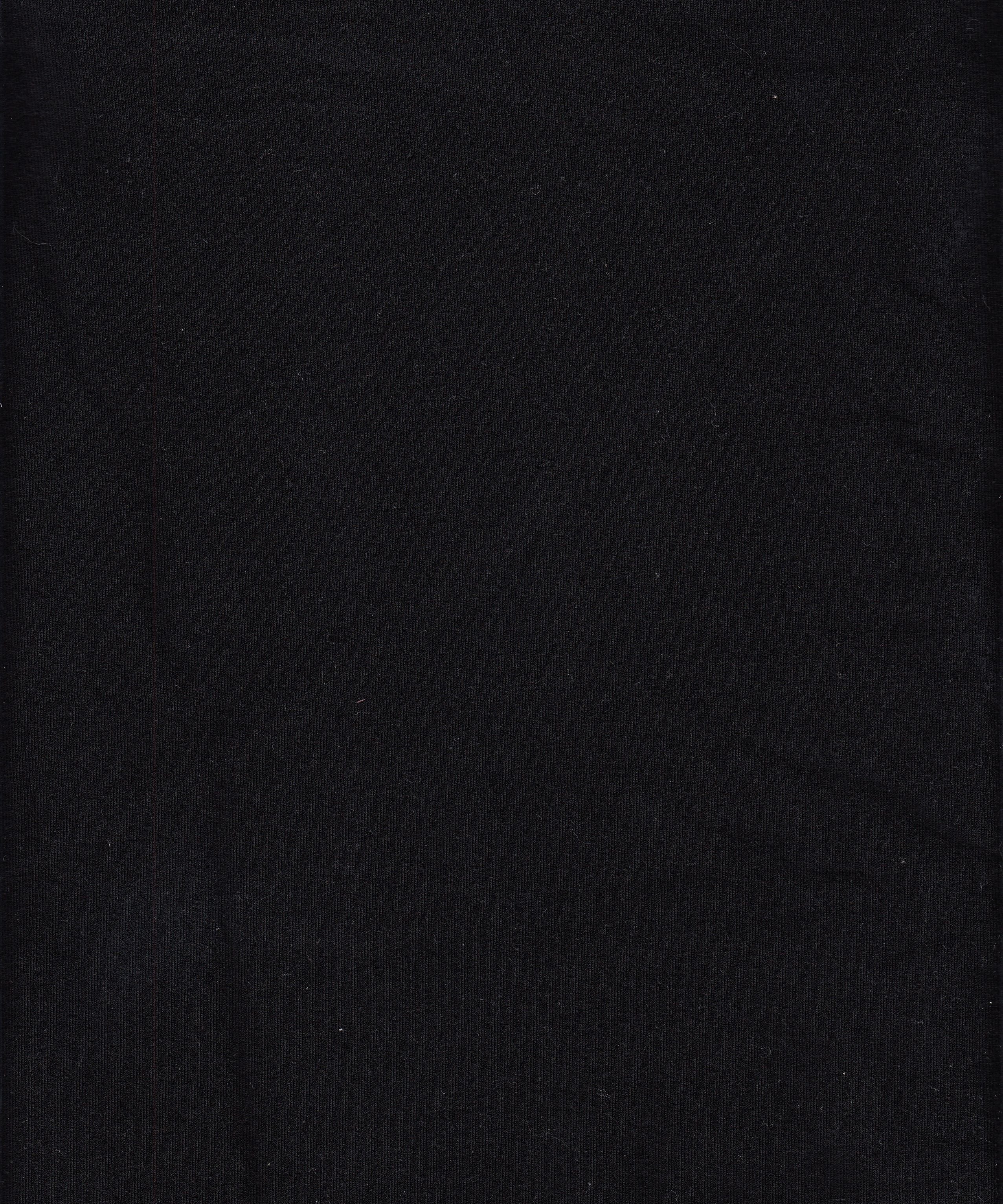 Cotton Spandex Jersey Fabric - Soft, Breathable Knit With 4-Way Stretch