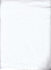 Cotton Spandex Jersey Fabric - Soft, Breathable Knit With 4-Way Stretch