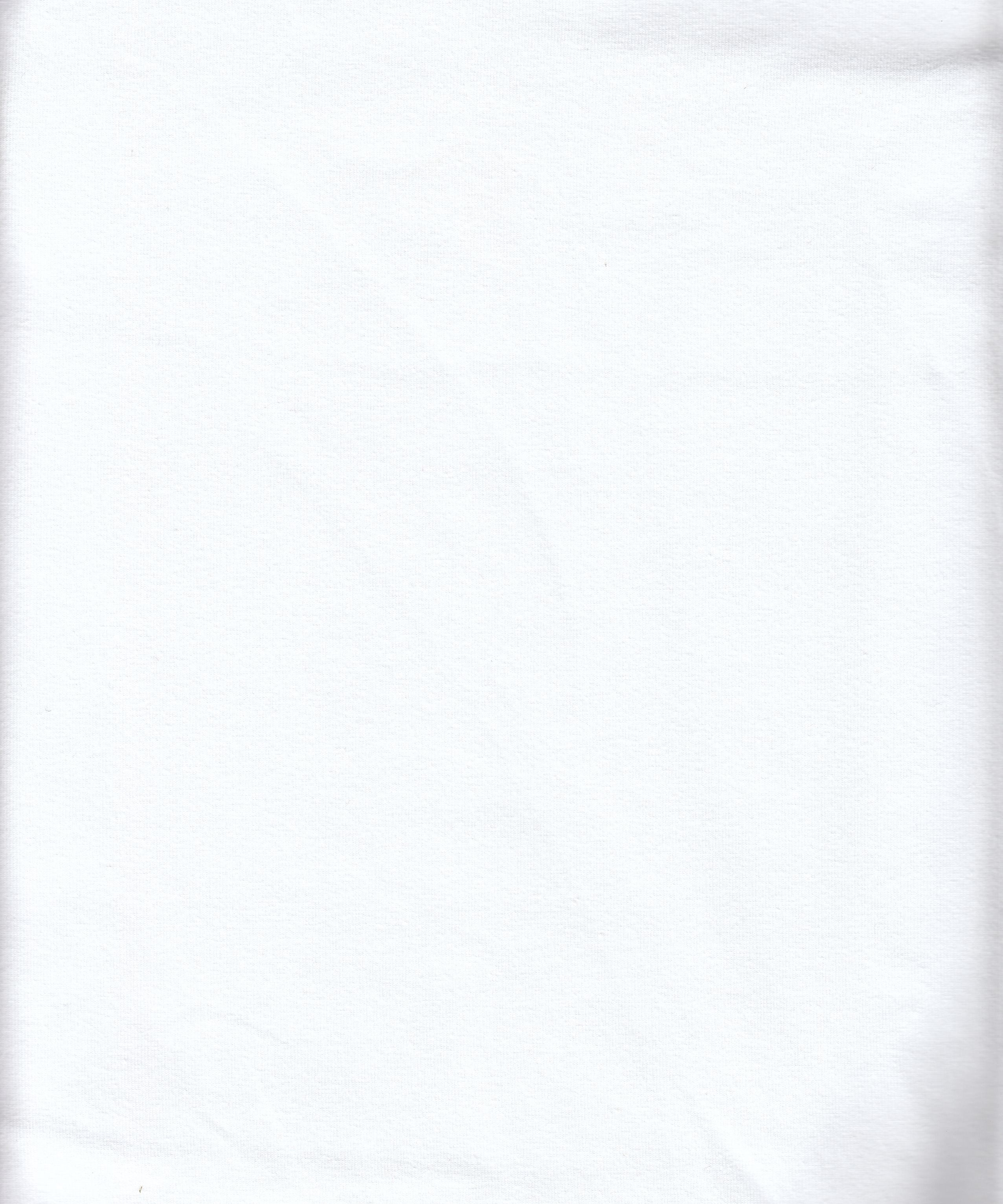 Cotton Spandex Jersey Fabric - Soft, Breathable Knit With 4-Way Stretch