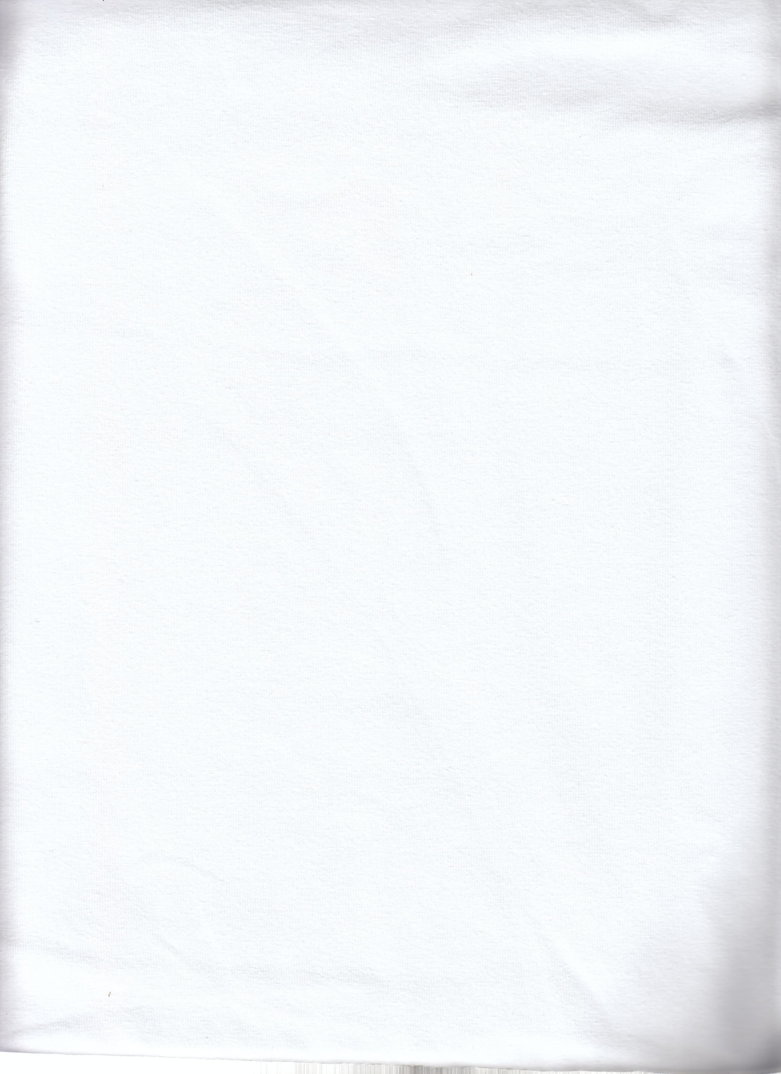 Cotton Spandex Jersey Fabric - Soft, Breathable Knit With 4-Way Stretch