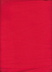 Cotton Spandex Jersey Fabric - Soft, Breathable Knit With 4-Way Stretch