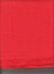 Cotton Spandex Jersey Fabric - Soft, Breathable Knit With 4-Way Stretch