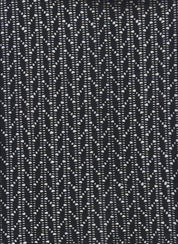 Crochet Fabric - Open-Knit Lace Texture With Soft Stretch & Lightweight Feel 