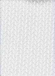 Crochet Fabric - Open-Knit Lace Texture With Soft Stretch & Lightweight Feel 