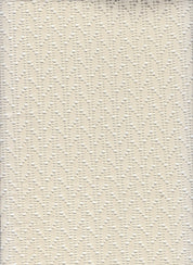 Crochet Fabric - Open-Knit Lace Texture With Soft Stretch & Lightweight Feel 