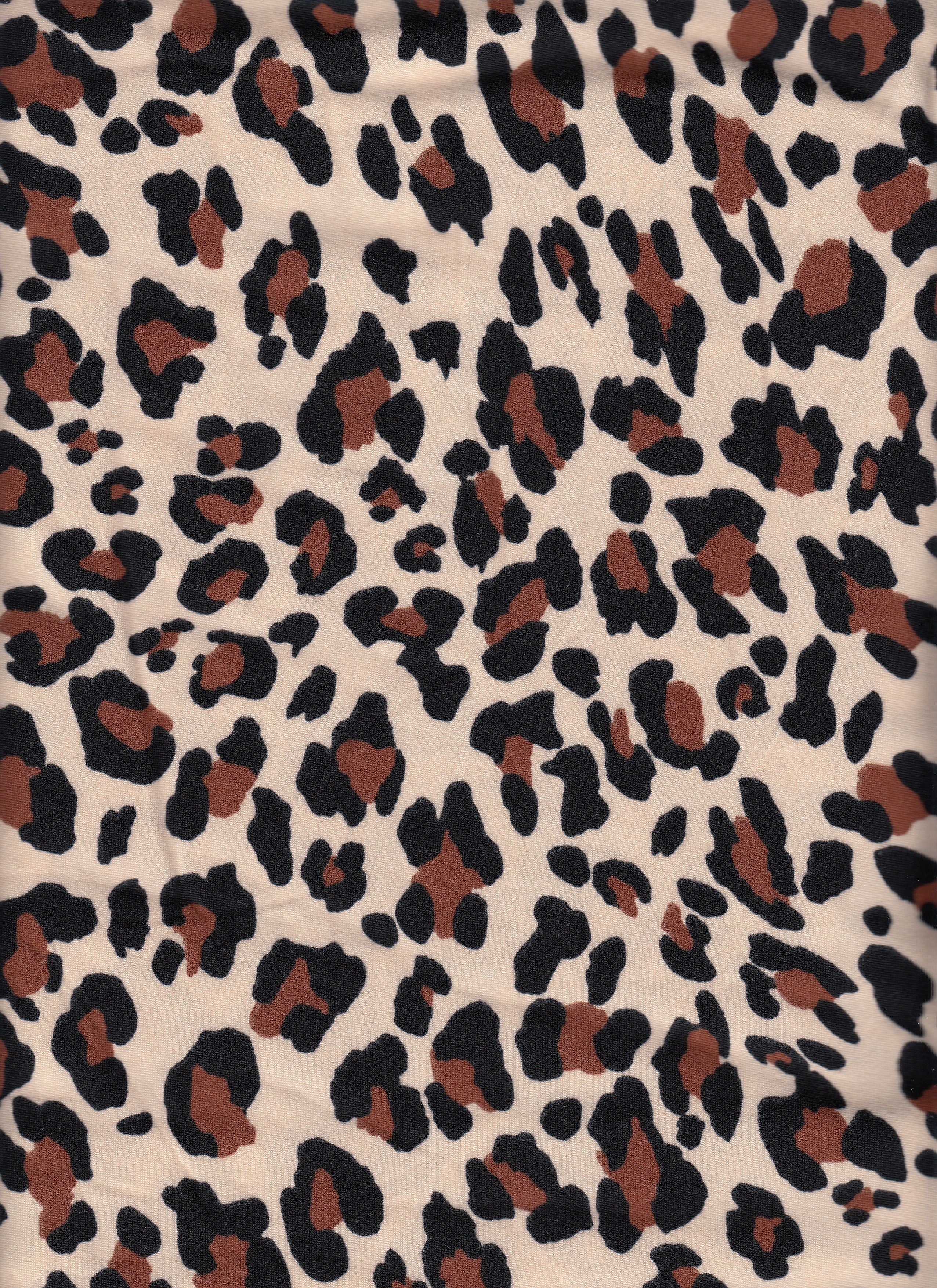 DTY Double Brushed Fabric - Ultra-Soft 4-Way Stretch With Cozy, Suede-Like Feel 