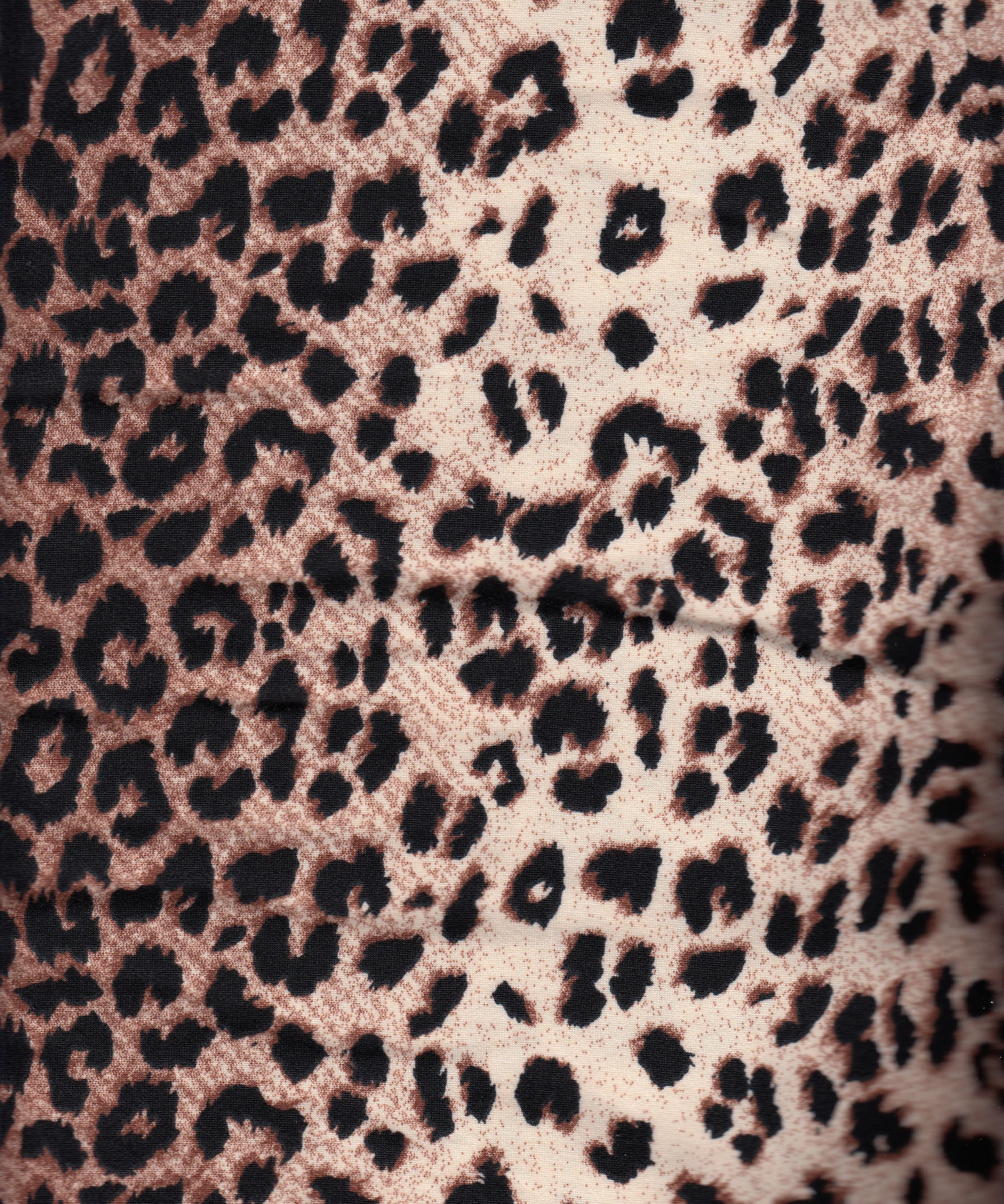 DTY Double Brushed - Ultra-Soft Stretch With Cozy Comfort 