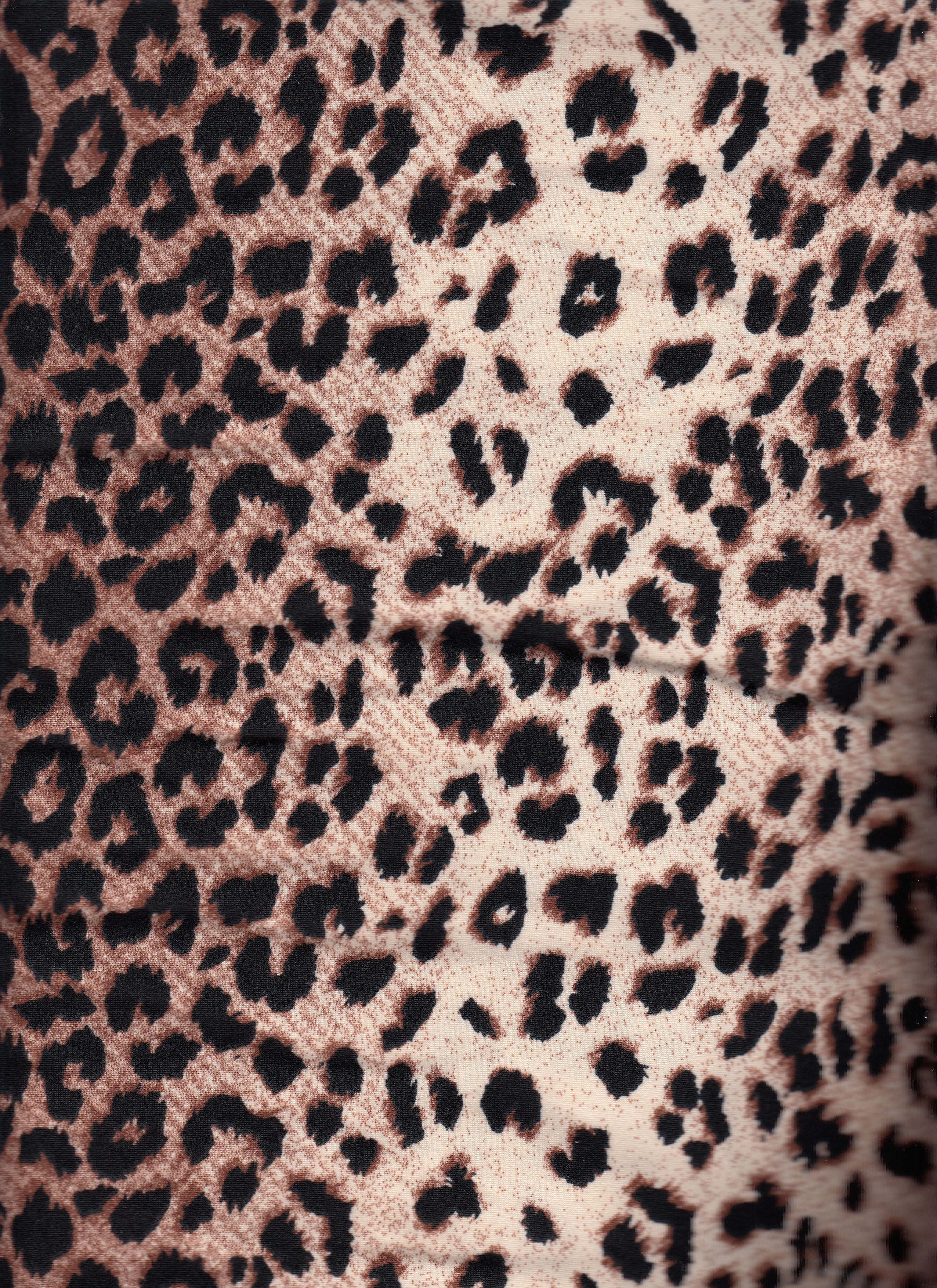 DTY Double Brushed - Ultra-Soft Stretch With Cozy Comfort 