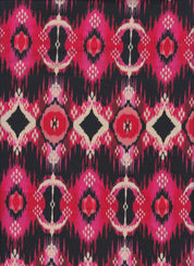 DTY Non-Brush Fabric - Lightweight 4-Way Stretch With Sleek, Cool Finish 