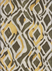 DTY Non-Brush Fabric - Sleek 4-Way Stretch & Lightweight Comfort 