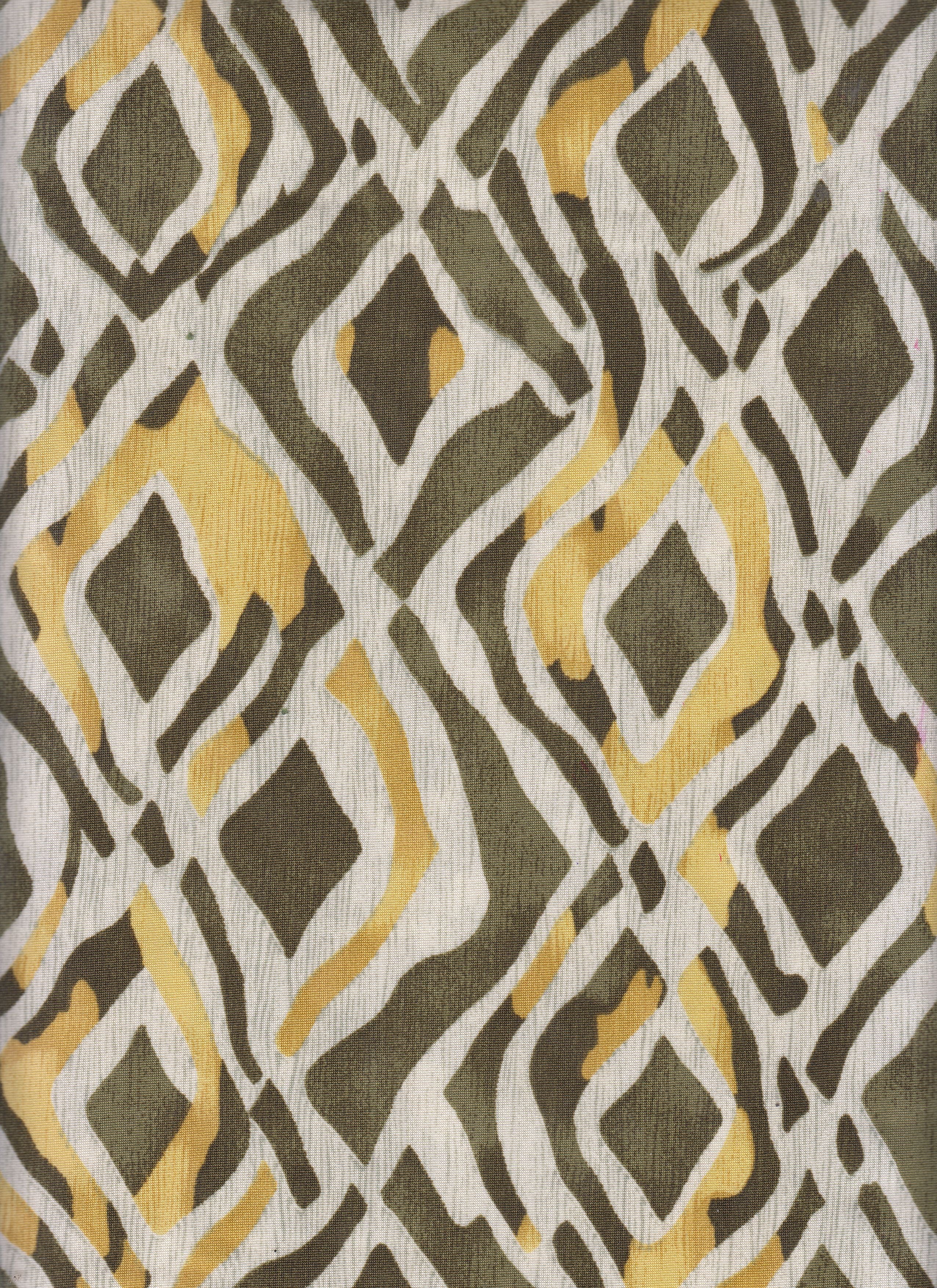 DTY Non-Brush Fabric - Sleek 4-Way Stretch & Lightweight Comfort 